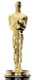 Premios Oscar