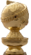 Globos de Oro