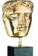 Premios BAFTA