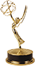 Premios Emmy