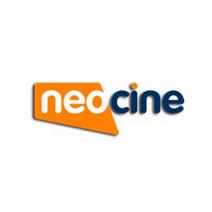 Cadena de cines Neocine