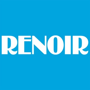 Cadena de cines Renoir