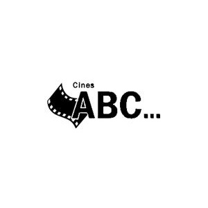 Cadena de cines Cines ABC