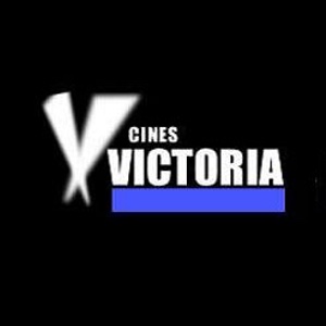 Cadena de cines Cines Victoria