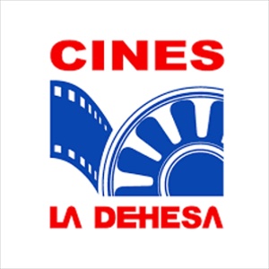 Cadena de cines Cines La Dehesa