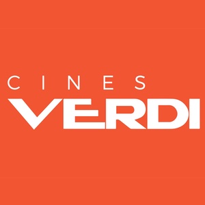 Cadena de cines Cines Verdi