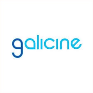 Cadena de cines Galicine