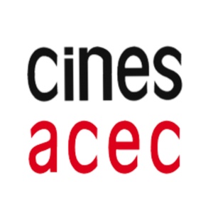 Cadena de cines Cines ACEC