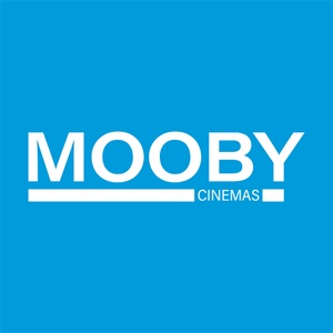 Cadena de cines Mooby Cinemas