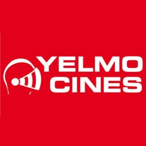Cadena de cines Yelmo Cines
