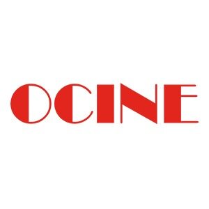 Cadena de cines OCine