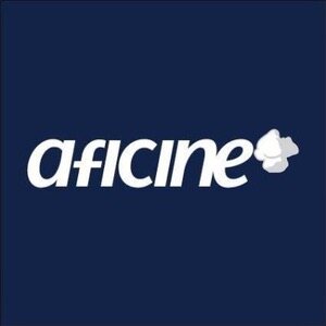 Cadena de cines Aficine