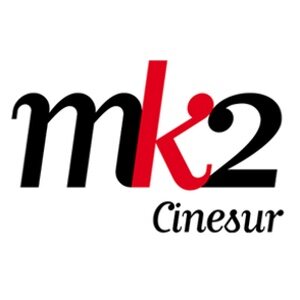 Cadena de cines mk2 Cinesur