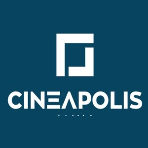 Cadena de cines Cineapolis