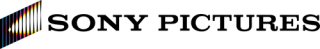 Sony Pictures