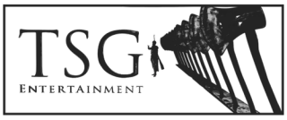 TSG Entertainment