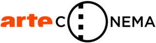 Arte France Cinéma