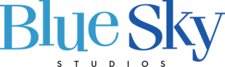 Blue Sky Studios