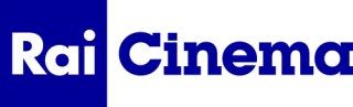 Rai Cinema