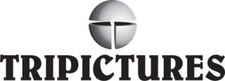 TriPictures