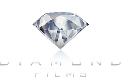 Diamond Films