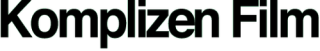 Komplizen Film