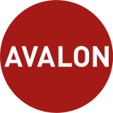 Avalon Films