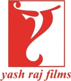 Yash Raj Films