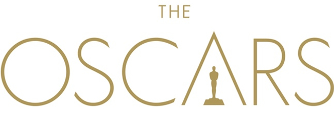 Ganadores de los Premios Oscar 2015