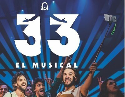 33 El Musical