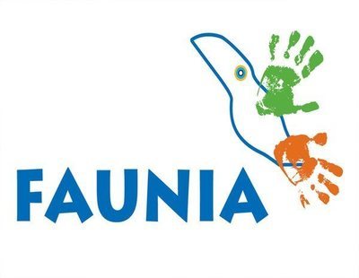 Faunia