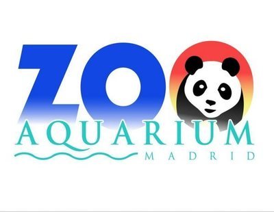 Zoo Aquarium de Madrid