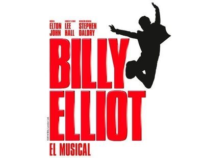 Billy Elliott
