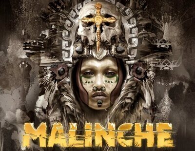 Malinche