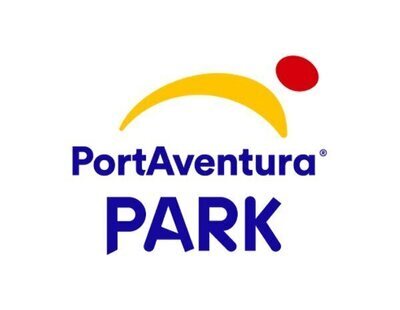 PortAventura Park