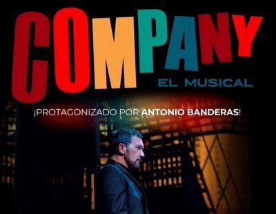 Company El Musical