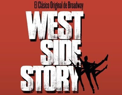 West Side Story