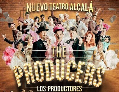 The Producers