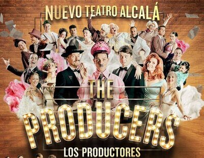 The Producers