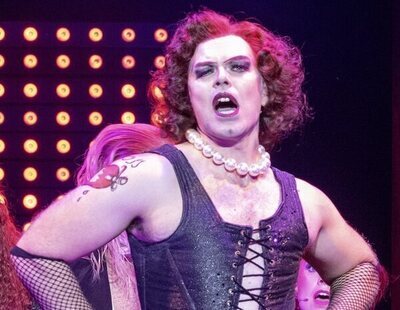 Rocky Horror Show
