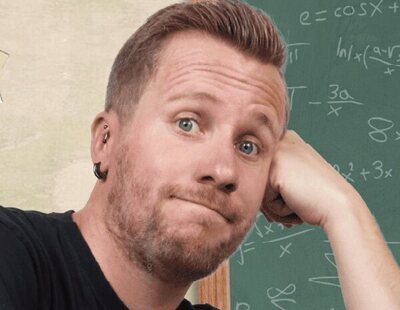 Yo sobreviví a la EGB