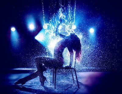 Flashdance