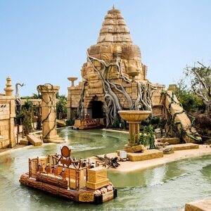 PortAventura Park