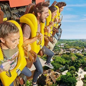 PortAventura Park