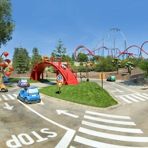 PortAventura Park