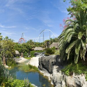 PortAventura Park