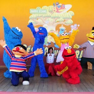 PortAventura Park