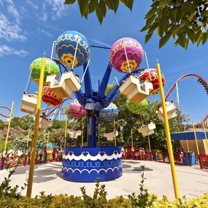 PortAventura Park