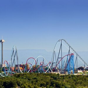 PortAventura Park