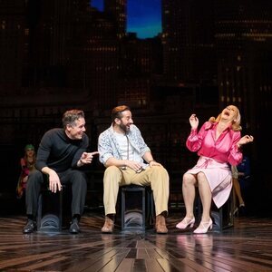 Company El Musical